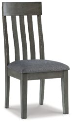Hallanden Dining Chair (Set of 2) product image