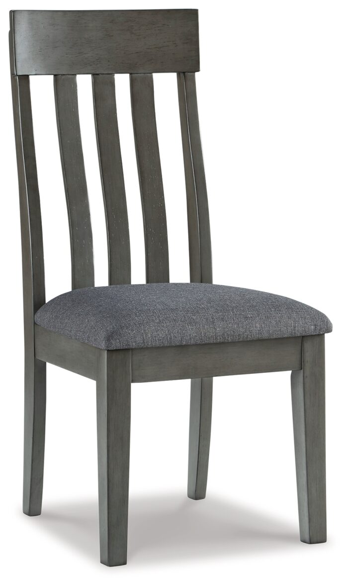 Hallanden Dining Chair (Set of 2) product image