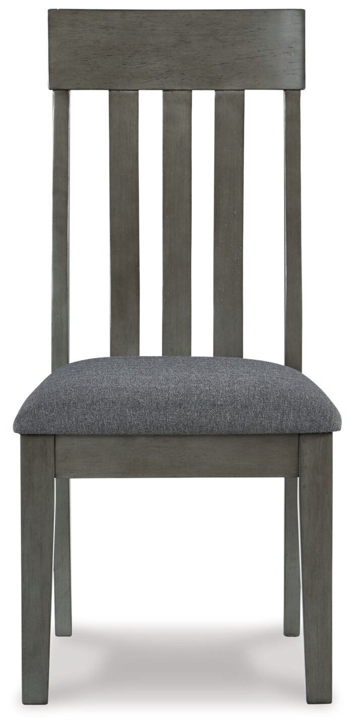 Hallanden Dining Chair (Set of 2) product image