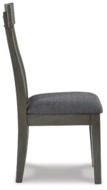 Hallanden Dining Chair (Set of 2) product image