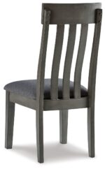 Hallanden Dining Chair (Set of 2) product image