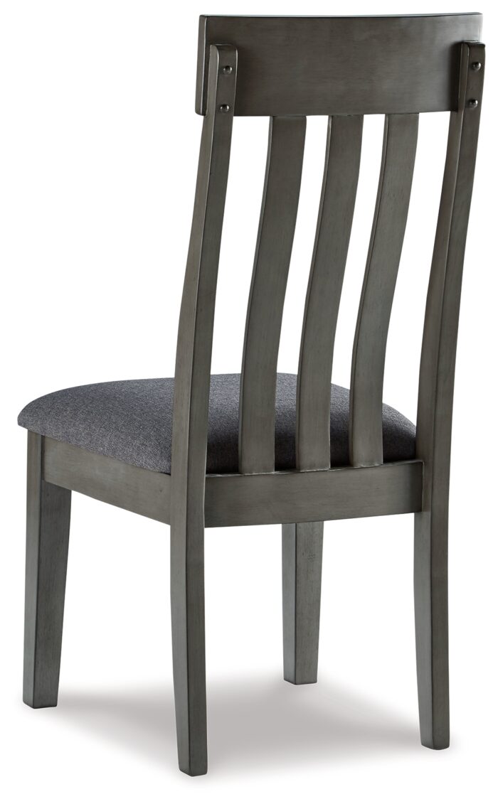 Hallanden Dining Chair (Set of 2) product image