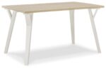 Grannen Dining Table product image Grannen Dining Table https://ashleyfurniture.scene7.com/is/image/AshleyFurniture/D407-25?scl=1&printres=300