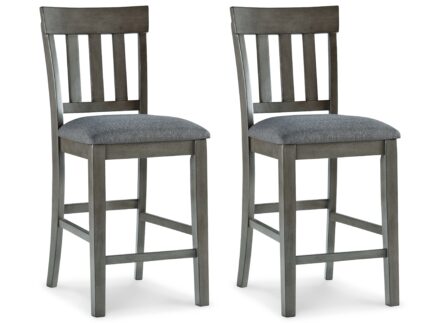 Hallanden Counter Height Bar Stool (Set of 2) product image