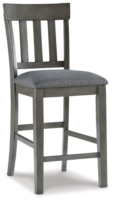 Hallanden Counter Height Bar Stool (Set of 2) product image