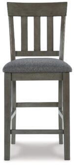 Hallanden Counter Height Bar Stool (Set of 2) product image
