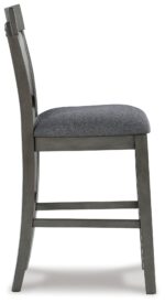 Hallanden Counter Height Bar Stool (Set of 2) product image