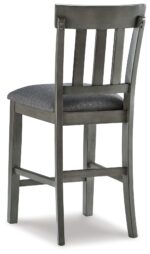 Hallanden Counter Height Bar Stool (Set of 2) product image