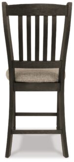 Tyler Creek Counter Height Bar Stool product image