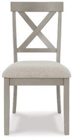 Parellen Dining Chair (Set of 2) product image