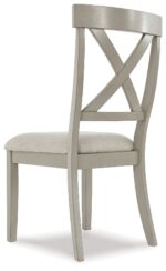 Parellen Dining Chair (Set of 2) product image
