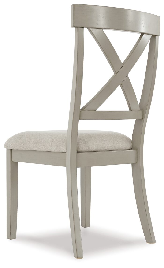 Parellen Dining Chair (Set of 2) product image
