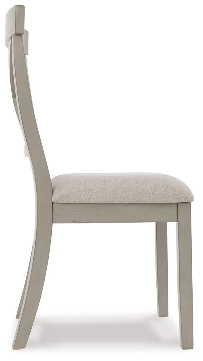 Parellen Dining Chair (Set of 2) product image
