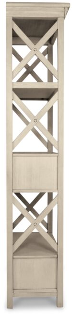 Bolanburg Display Cabinet product image