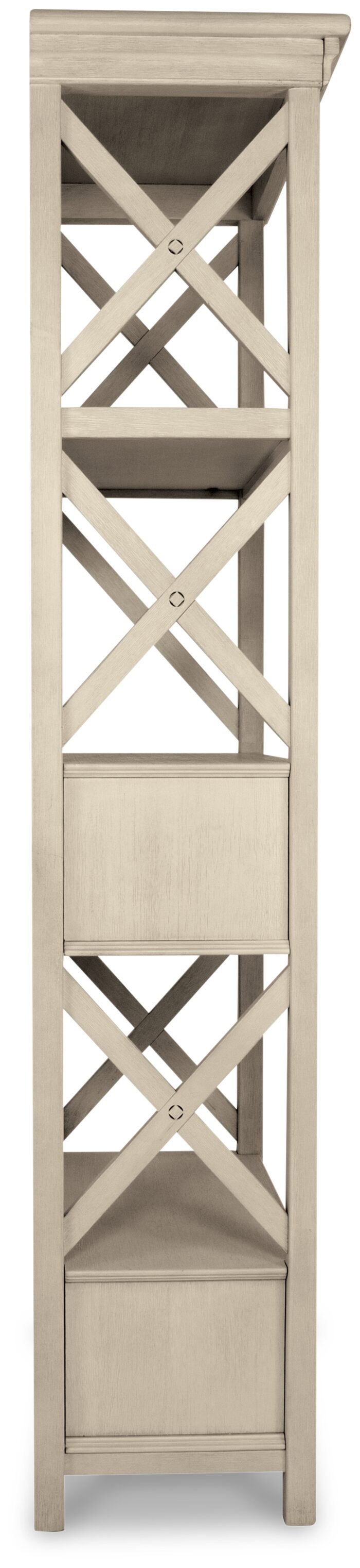 Bolanburg Display Cabinet product image