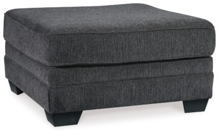Tracling 3-Piece Sectional with Ottoman product image