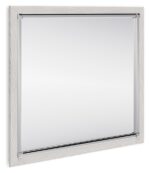 Altyra Dresser and Mirror product image