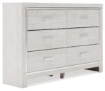 Altyra Dresser product image