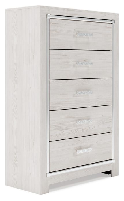 Altyra Chest of Drawers product image Altyra Chest of Drawers https://ashleyfurniture.scene7.com/is/image/AshleyFurniture/B2640-46-10X8-CROP?scl=1&printres=300