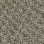 Kaywood Sofa and Loveseat product image