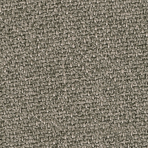 Kaywood Sofa and Loveseat Kaywood Sofa and Loveseat product image