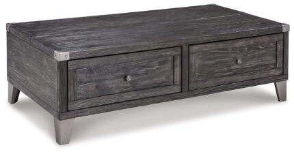 Todoe Coffee Table with Lift Top product image
