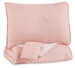 Lexann Full Comforter Set product image Lexann Full Comforter Set https://ashleyfurniture.scene7.com/is/image/AshleyFurniture/Q901003F?scl=1&printres=300