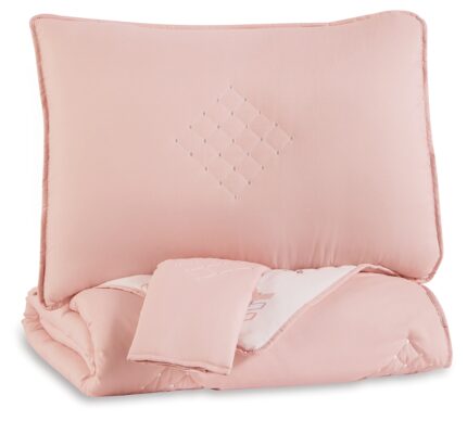 Lexann Full Comforter Set product image Lexann Full Comforter Set https://ashleyfurniture.scene7.com/is/image/AshleyFurniture/Q901003F?scl=1&printres=300