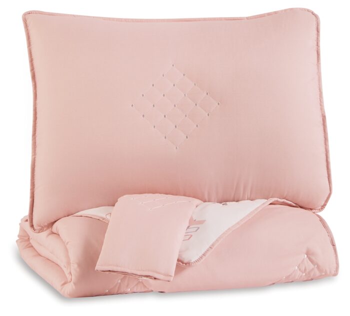 Lexann Full Comforter Set product image Lexann Full Comforter Set https://ashleyfurniture.scene7.com/is/image/AshleyFurniture/Q901003F?scl=1&printres=300
