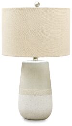 Shavon Table Lamp product image Shavon Table Lamp https://ashleyfurniture.scene7.com/is/image/AshleyFurniture/L100724-10X8-CROP?scl=1&printres=300