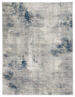Wrenstow 5'3" x 7'3" Rug product image