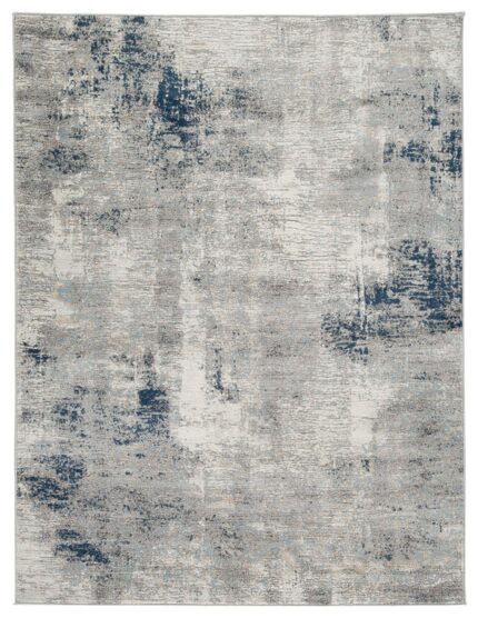 Wrenstow 5'3" x 7'3" Rug product image