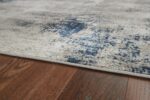 Wrenstow 5'3" x 7'3" Rug product image
