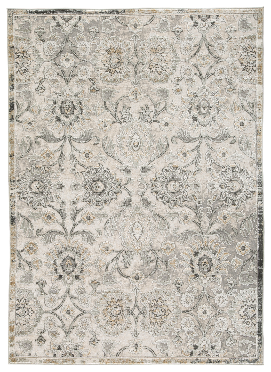 Kilkenny 5'3" x 7'3" Rug product image