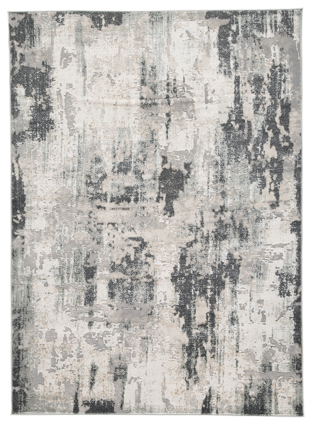 Mazatl 7'10" x 10'2" Rug product image