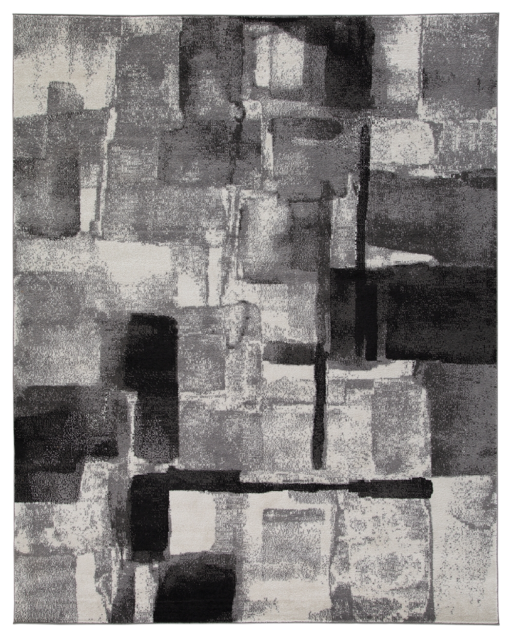 Brycebourne 5'3" x 7'7" Rug product image