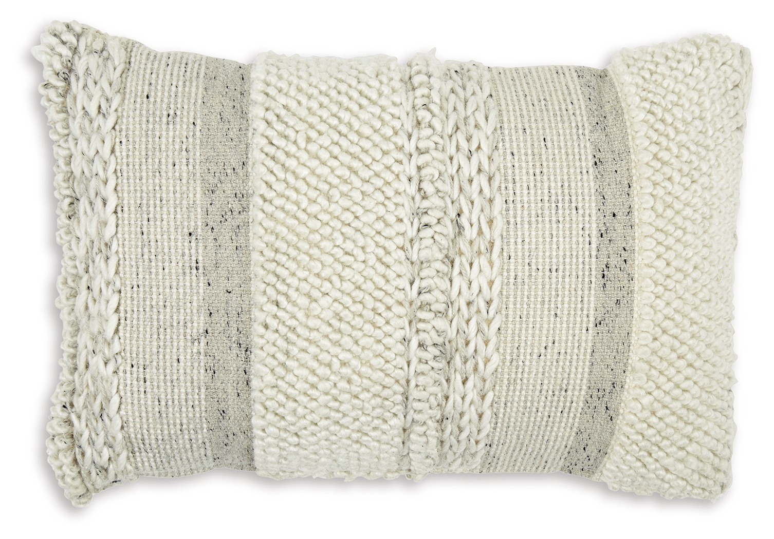 Standon Pillow product image