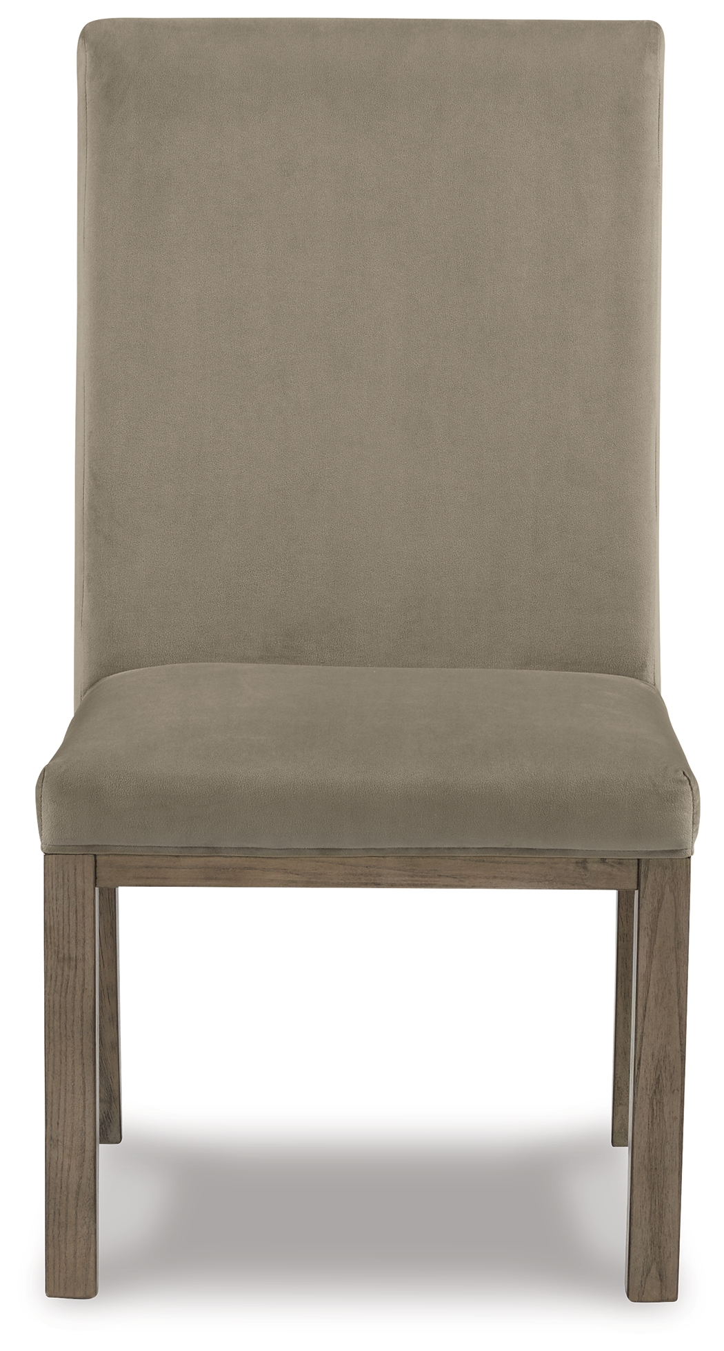 Chrestner Dining Chair (Set of 2) product image