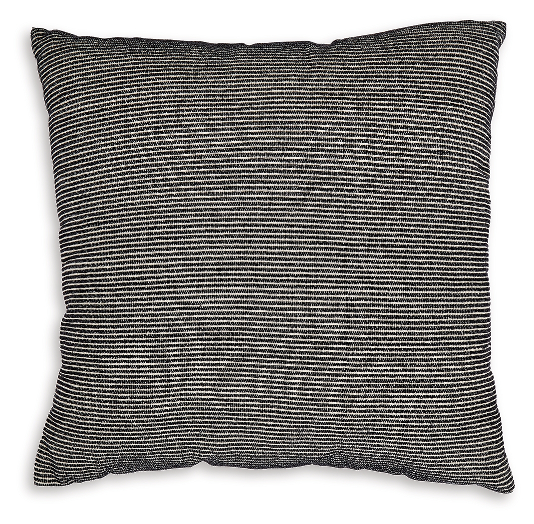 Edelmont Pillow product image