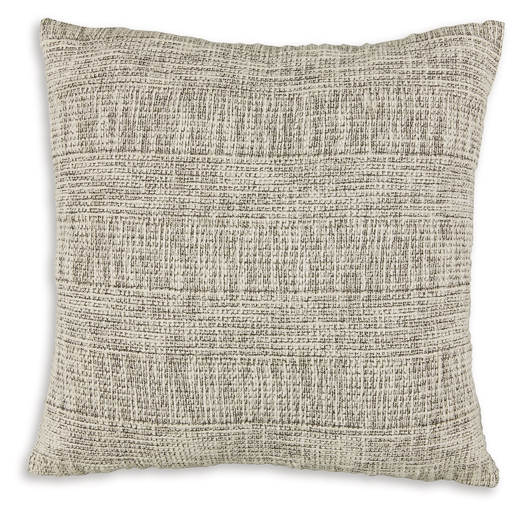 Carddon Pillow product image