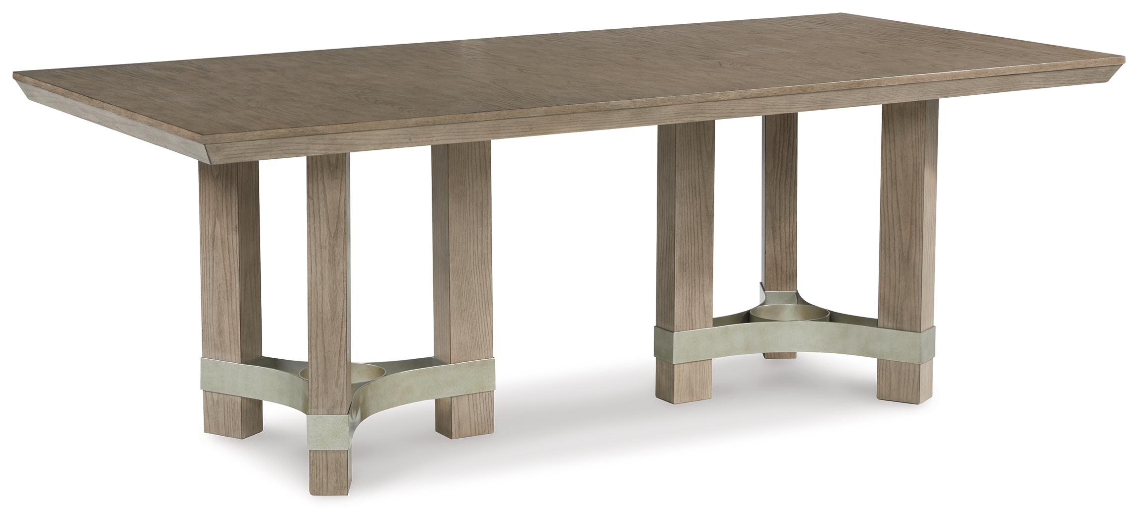 Chrestner Dining Table product image Chrestner Dining Table https://ashleyfurniture.scene7.com/is/image/AshleyFurniture/D983-25?scl=1&printres=300