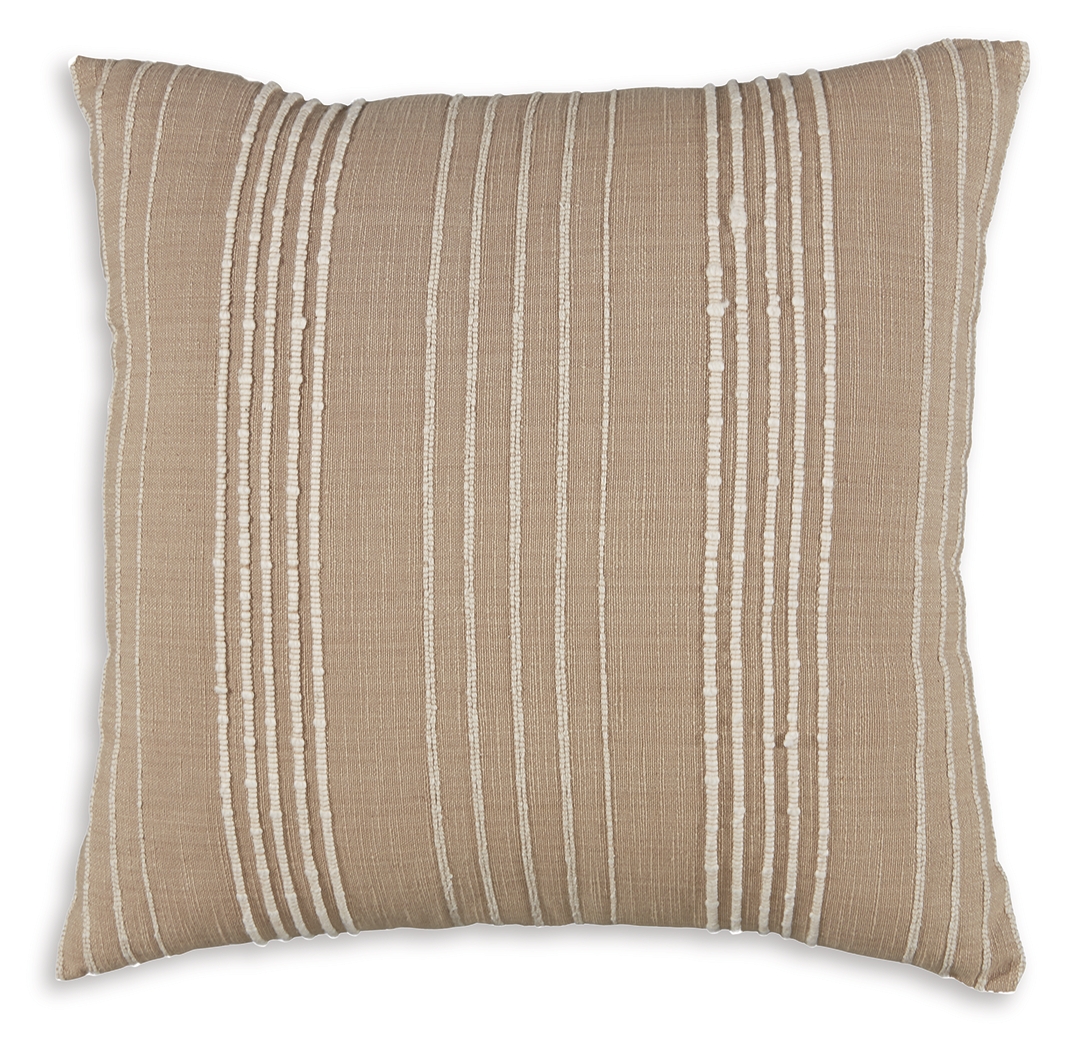 Benbert Pillow product image