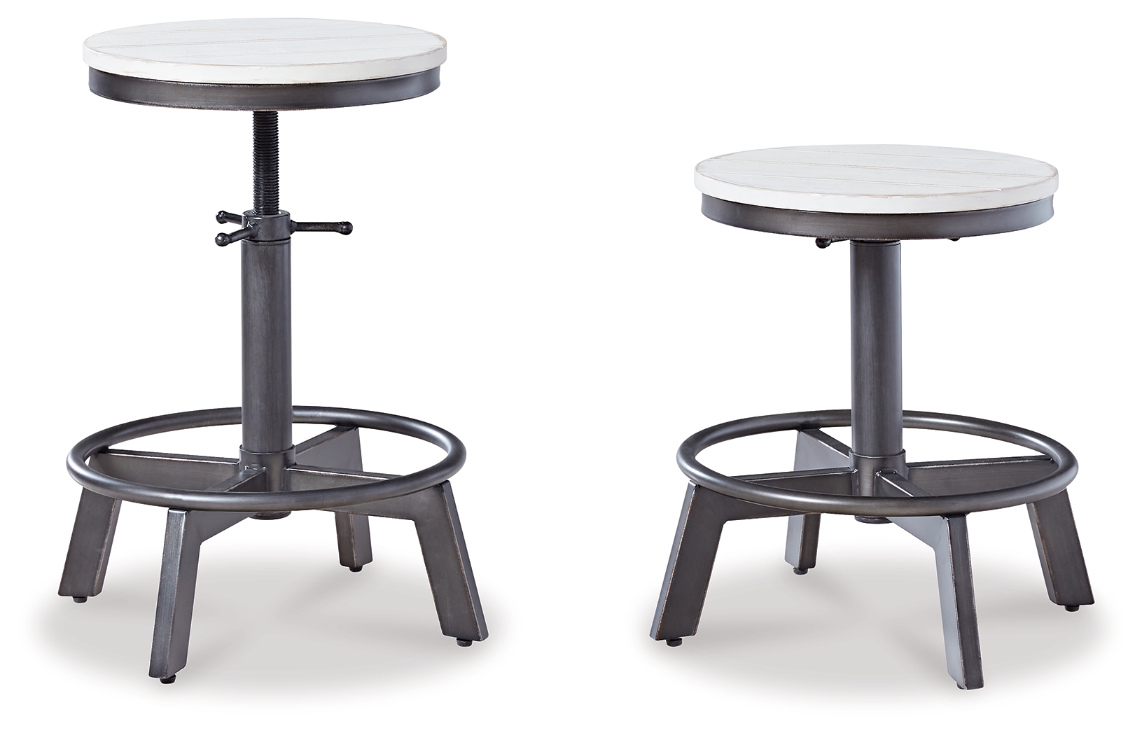 Torjin Counter Height Stool (Set of 2) product image
