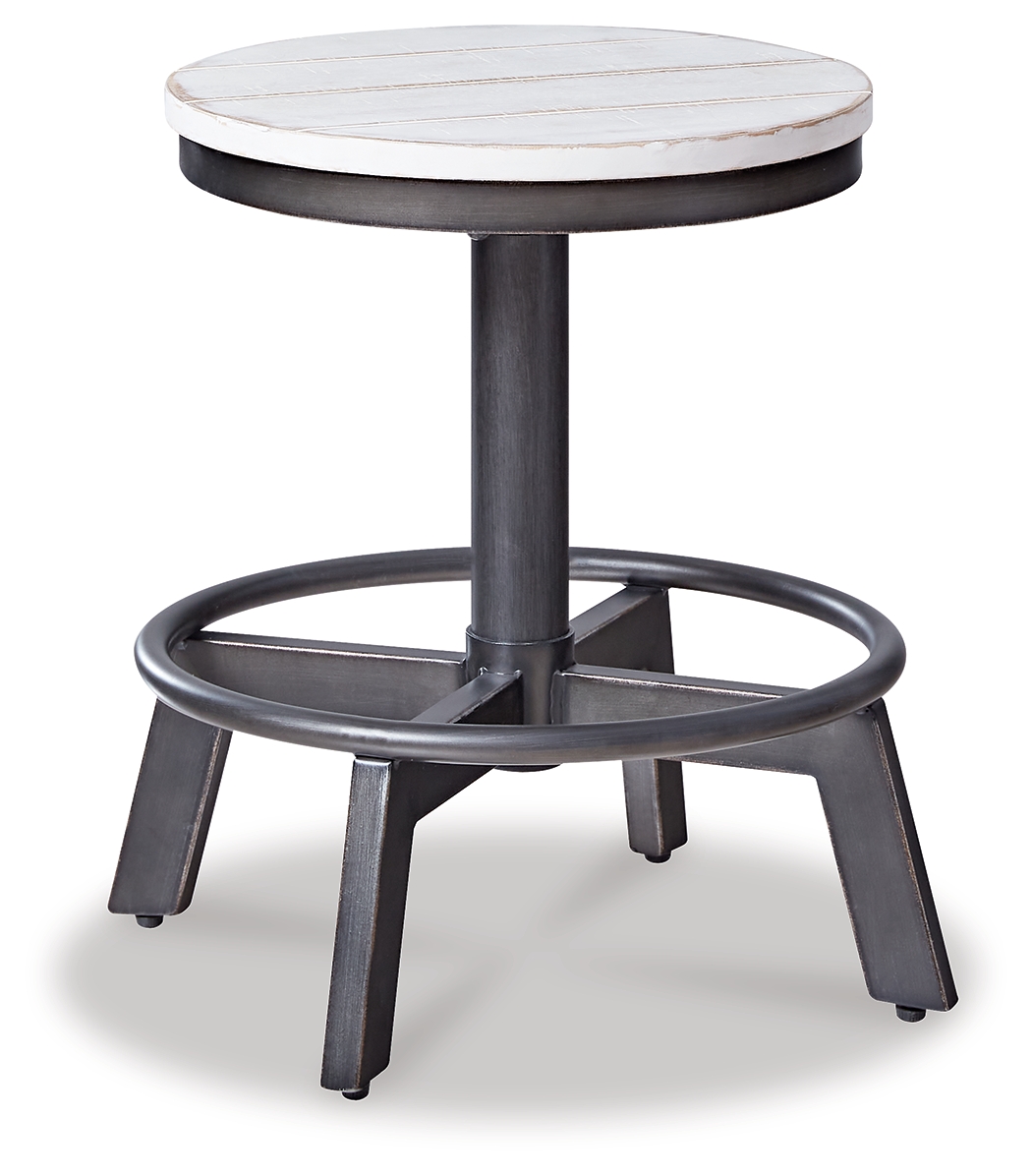 Torjin Counter Height Stool (Set of 2) Torjin Counter Height Stool (Set of 2) product image