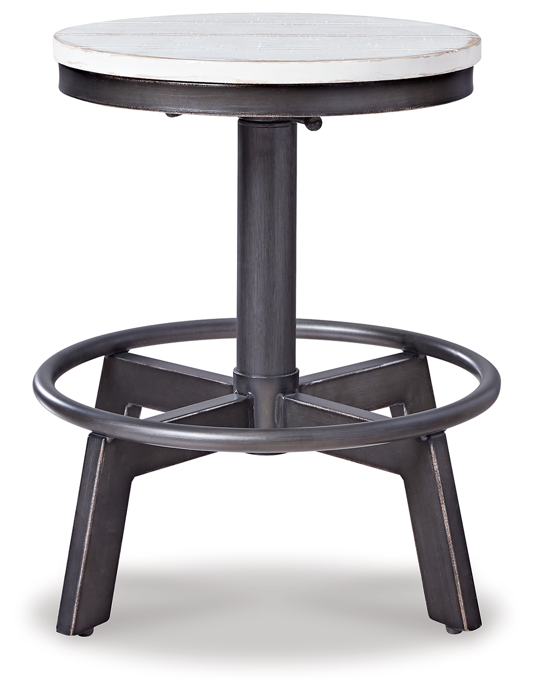 Torjin Counter Height Stool (Set of 2) Torjin Counter Height Stool (Set of 2) product image