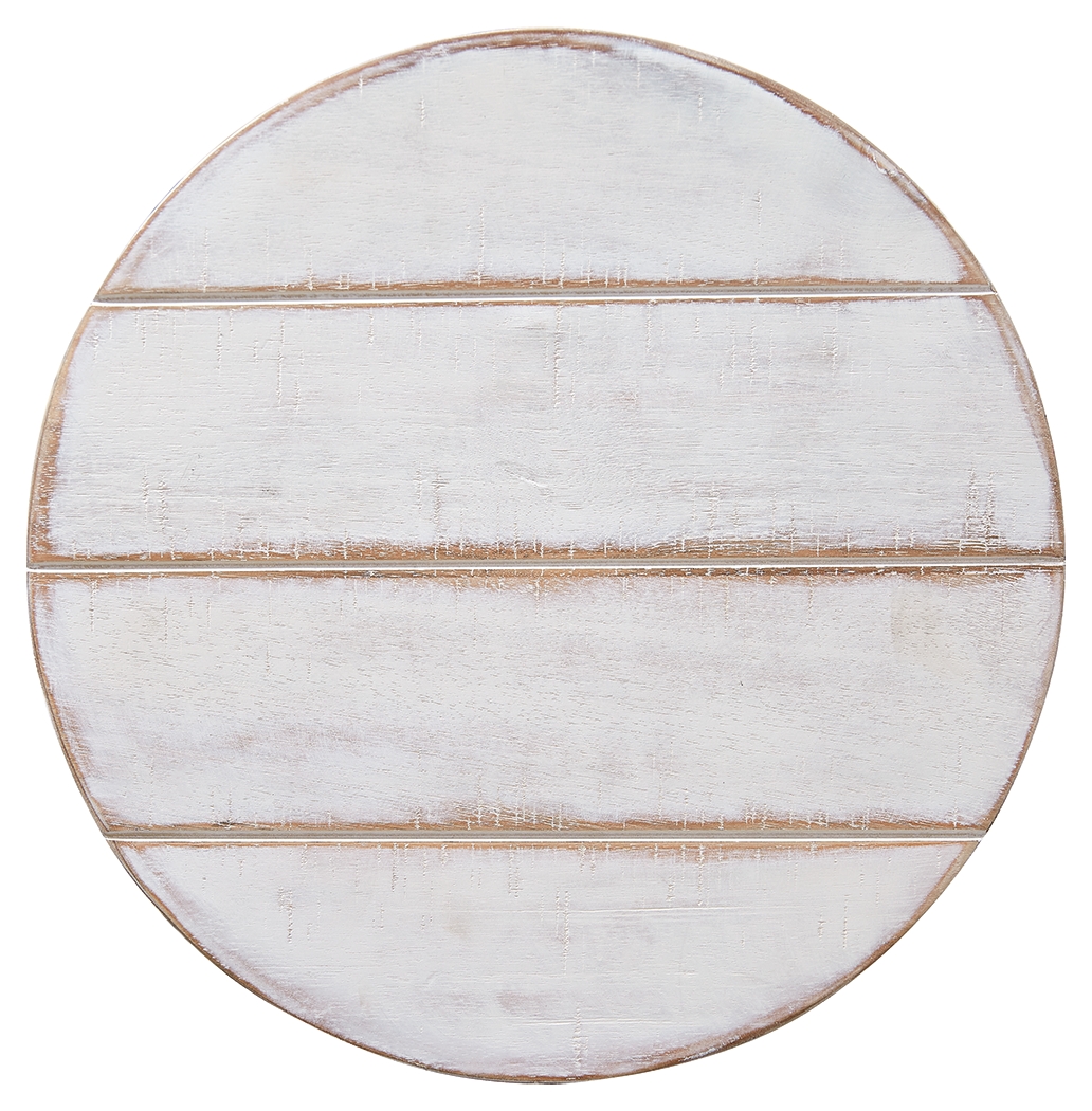 Torjin Counter Height Stool (Set of 2) Torjin Counter Height Stool (Set of 2) product image