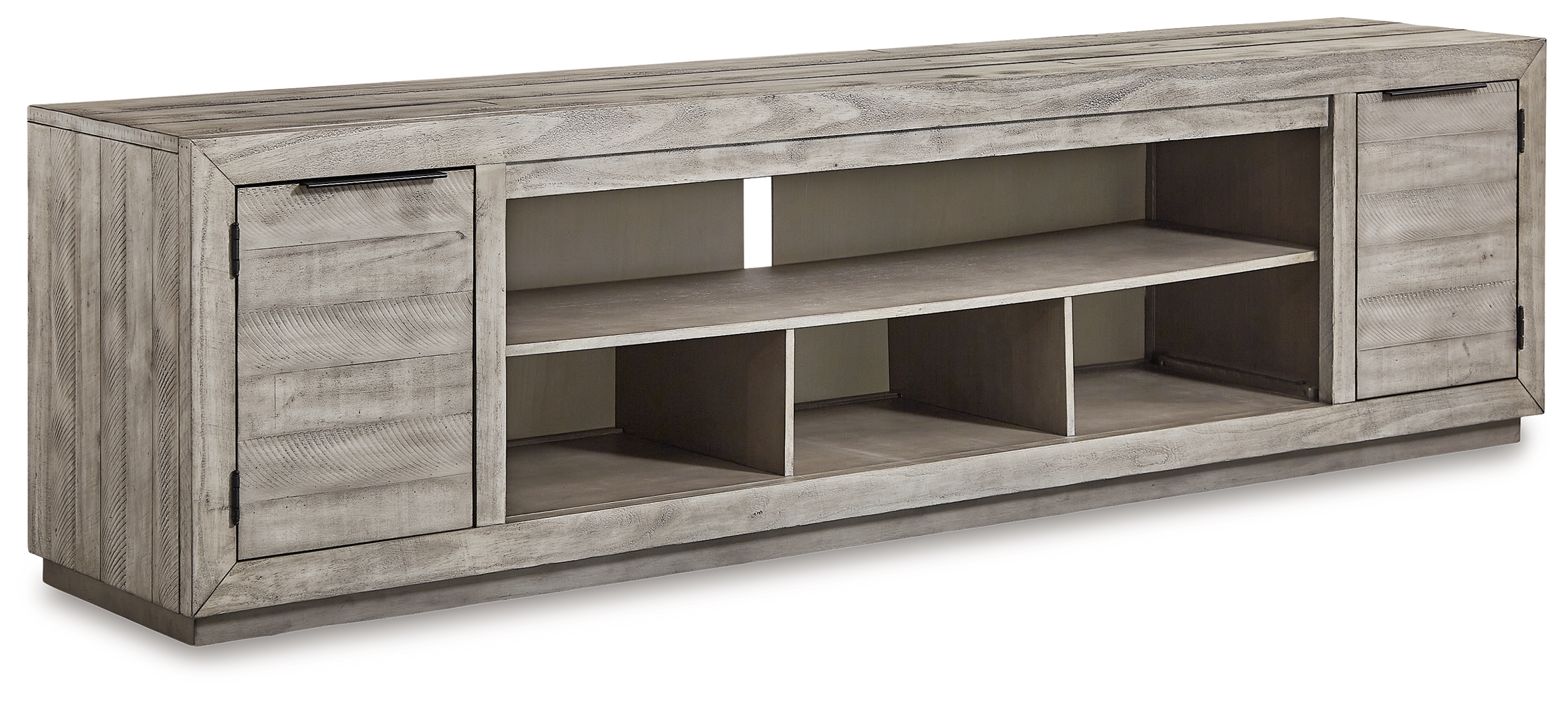 Naydell 92" TV Stand product image