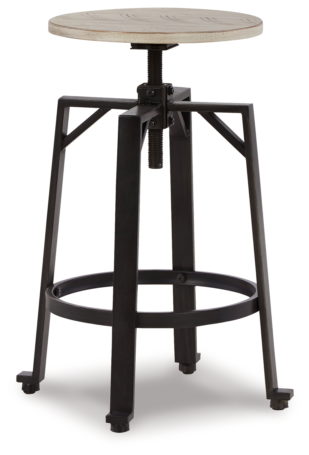 Karisslyn Counter Height Stool (Set of 2) product image