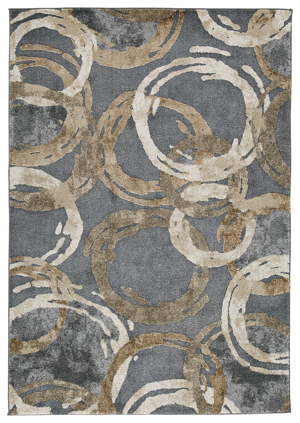 Faelyn 5' x 7'3" Rug product image