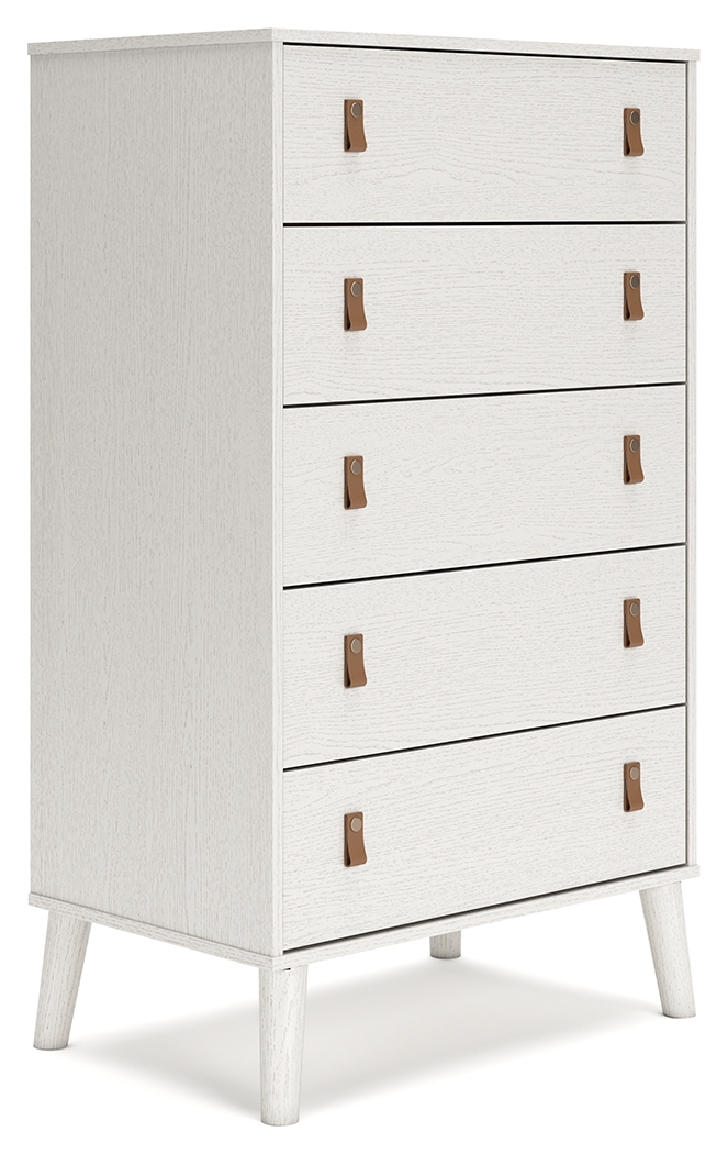 Aprilyn Chest of Drawers product image Aprilyn Chest of Drawers https://ashleyfurniture.scene7.com/is/image/AshleyFurniture/EB1024-245-SET?scl=1&printres=300